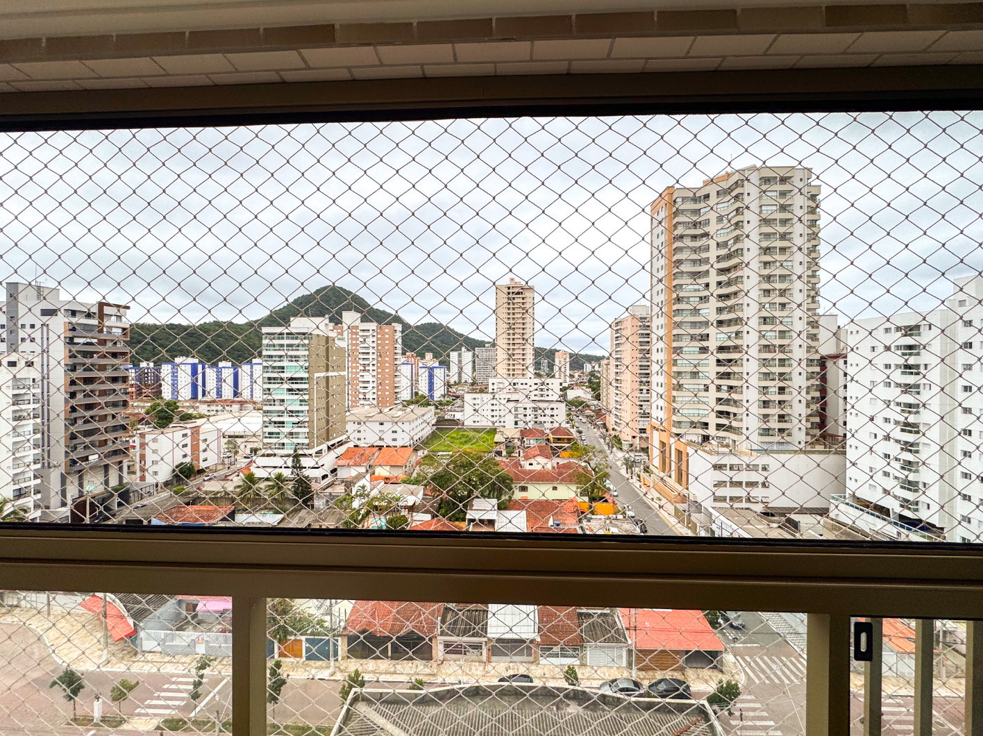 imóvel