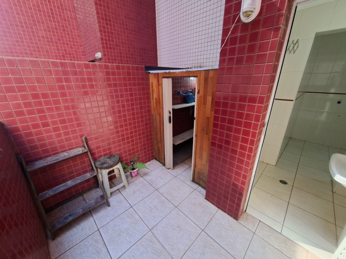 imóvel