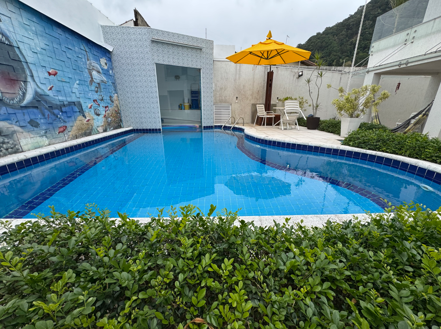 imóvel