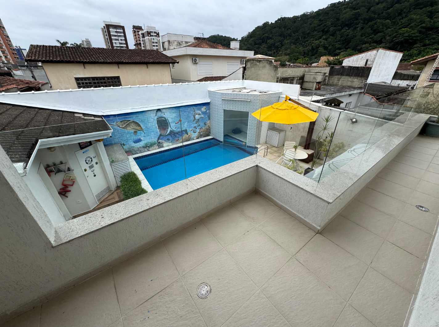 imóvel