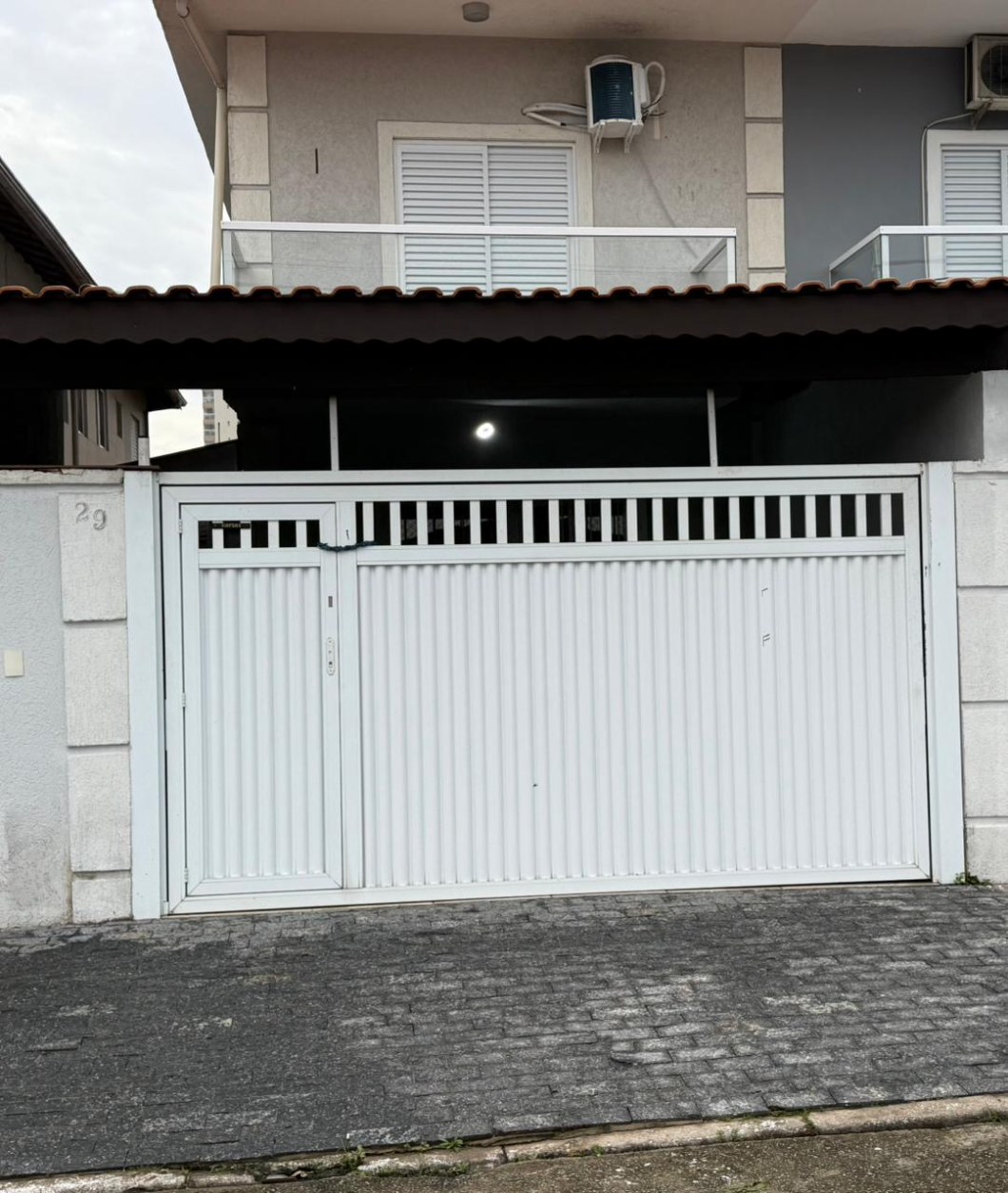 imóvel