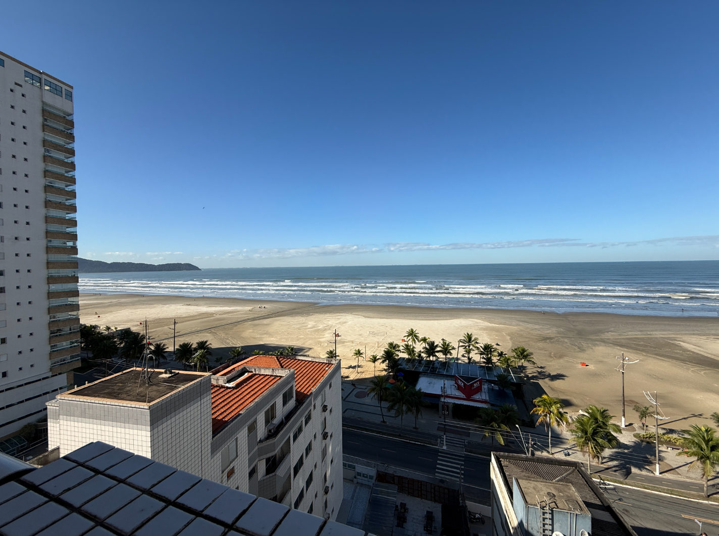 imóvel