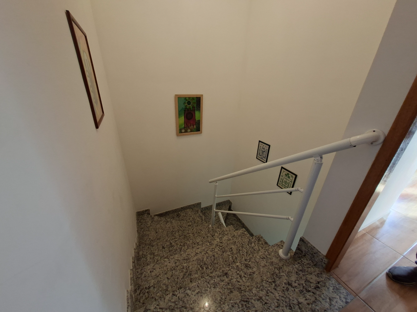 imóvel