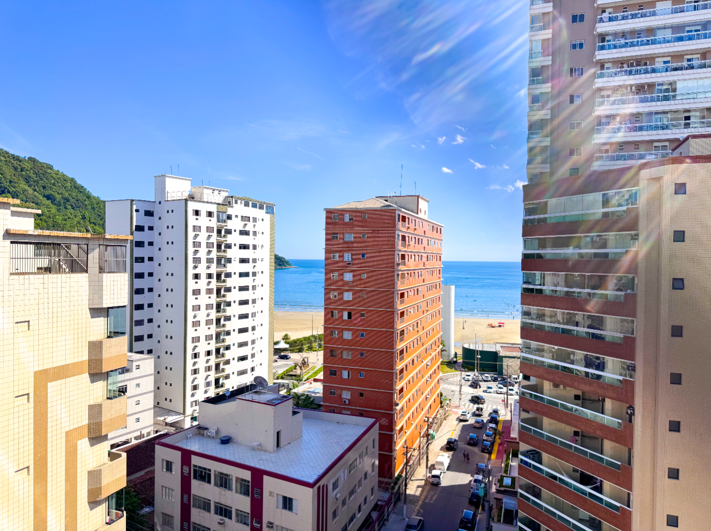 imóvel