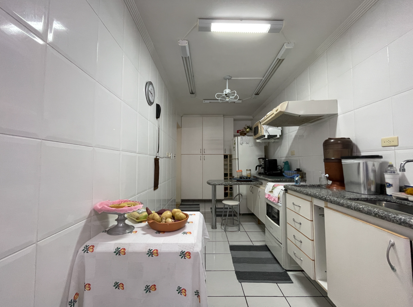 imóvel