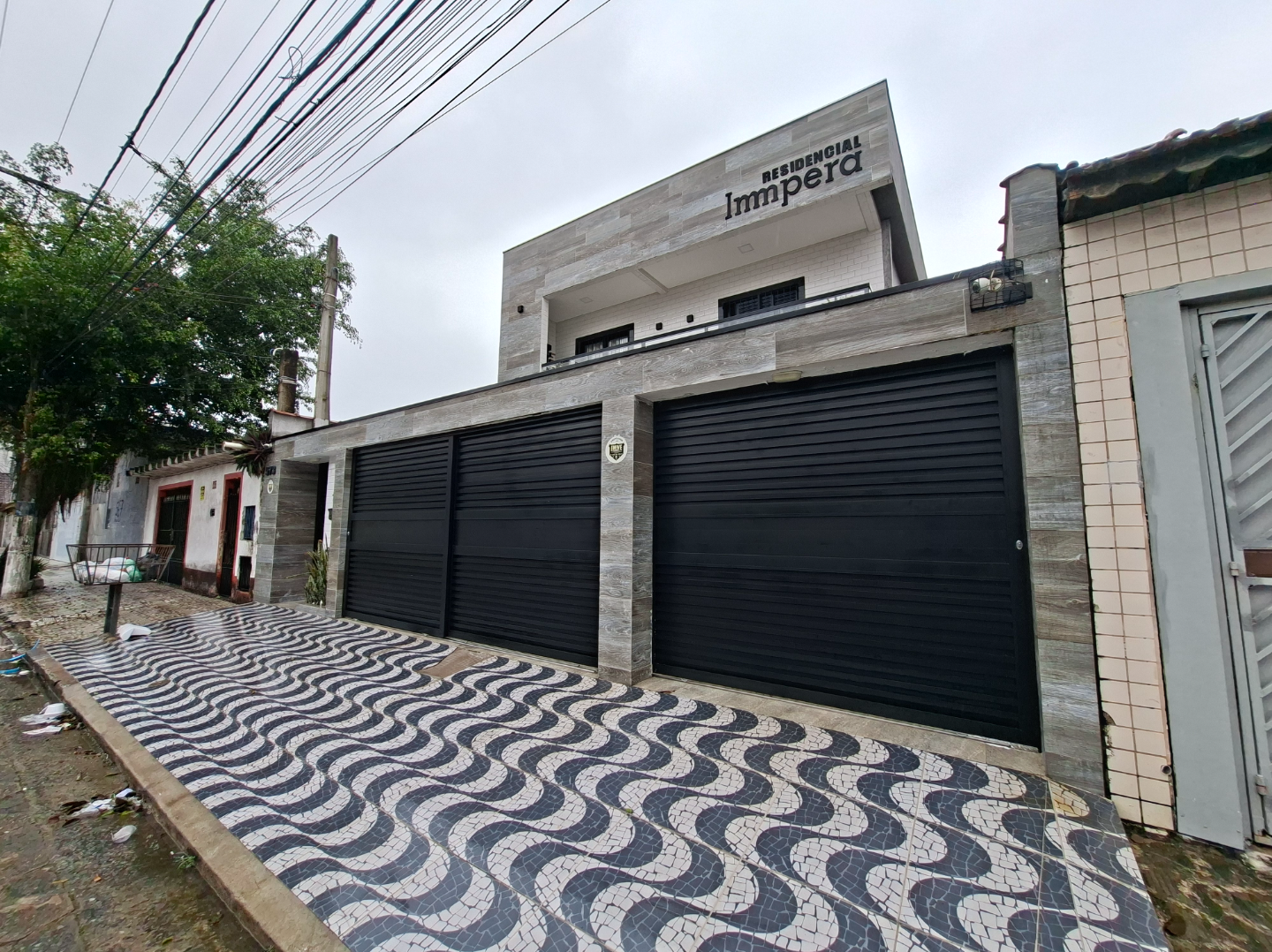 imóvel