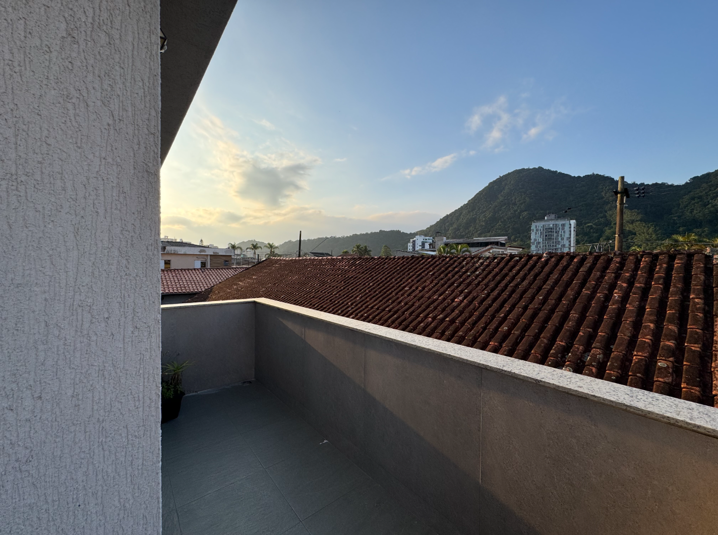 imóvel