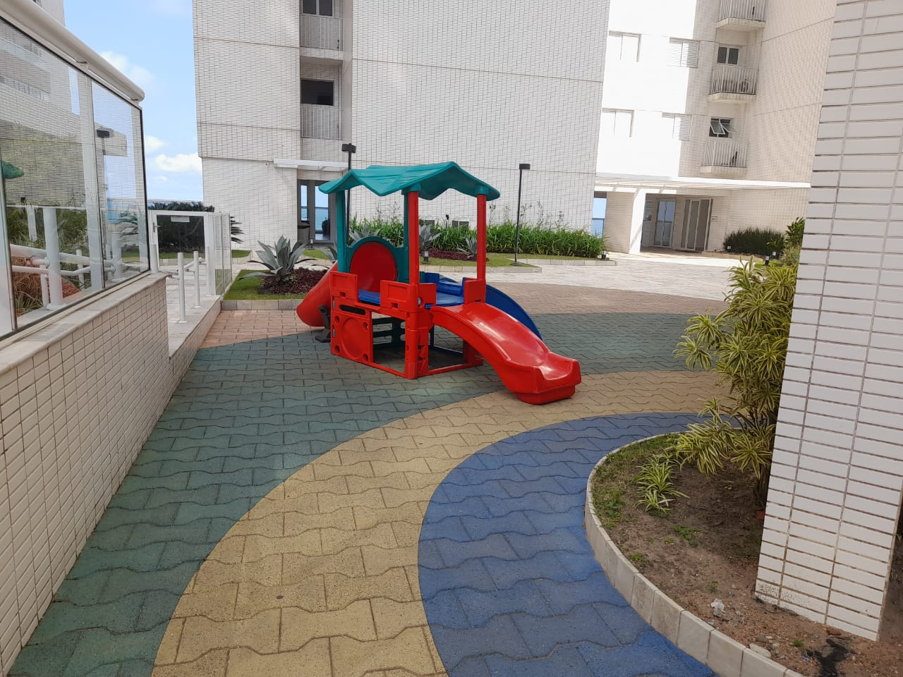 imóvel