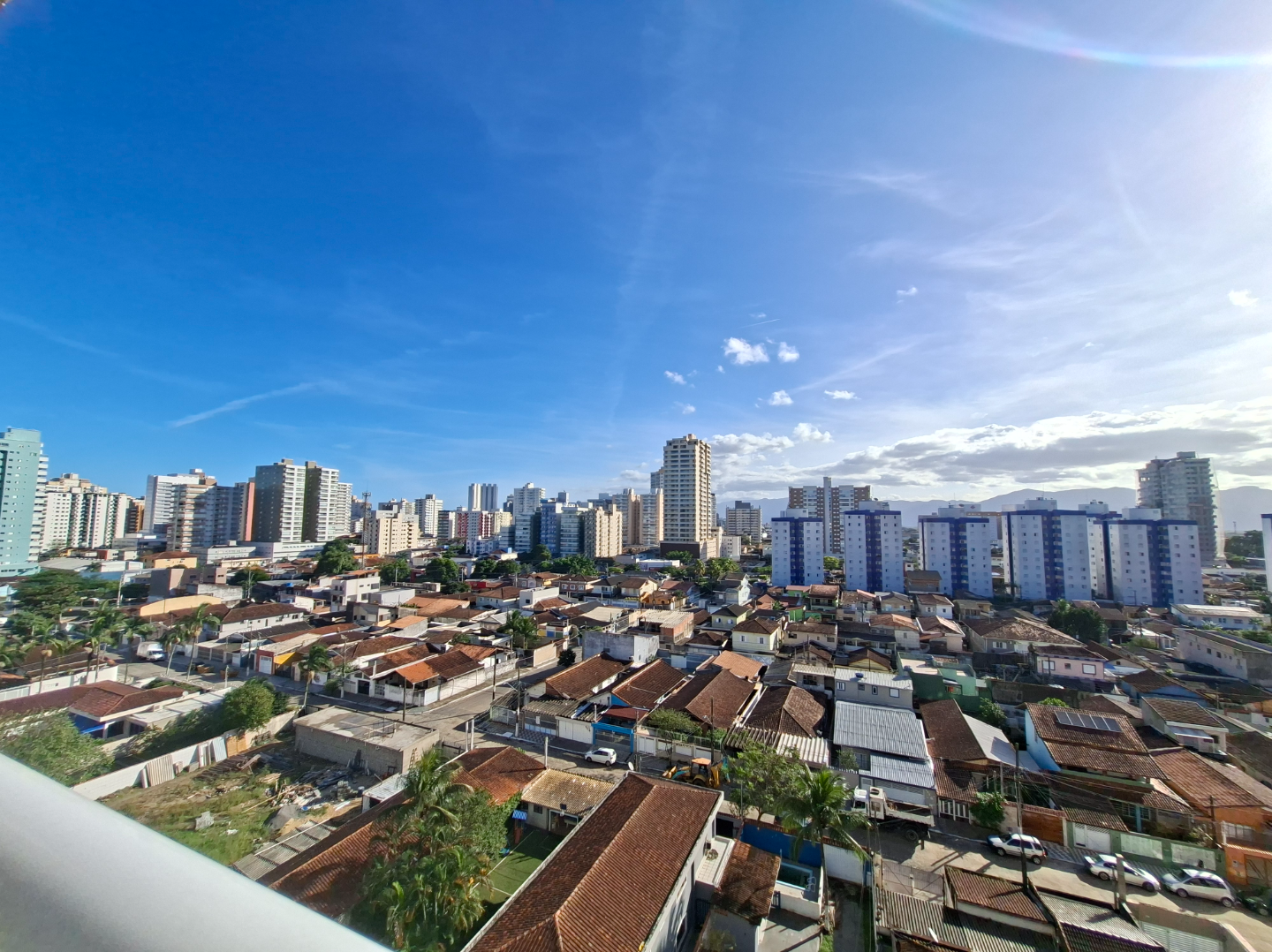 imóvel