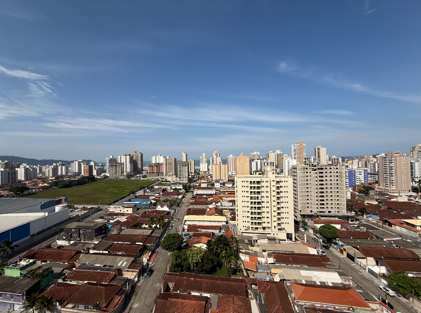 imóvel