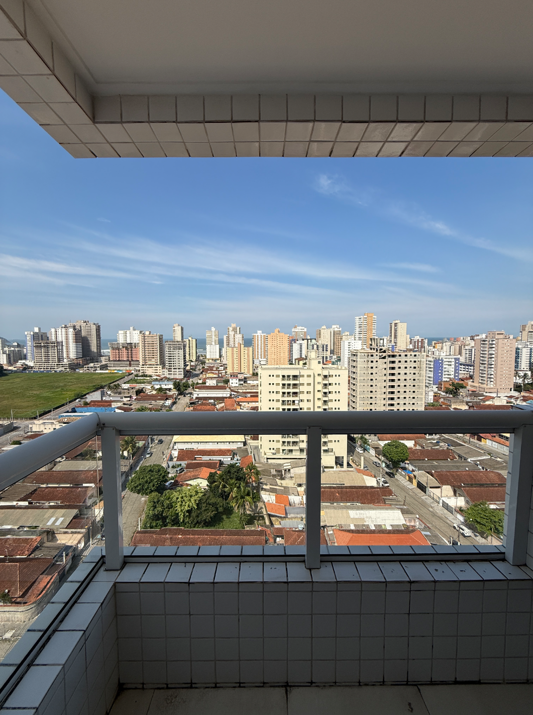 imóvel