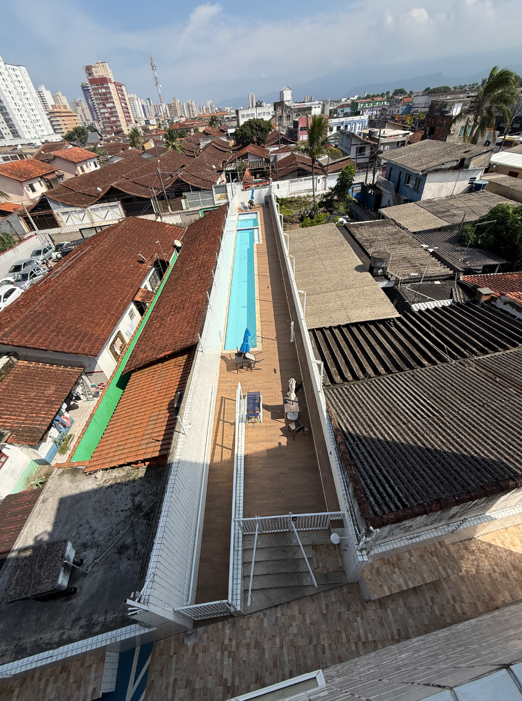 imóvel
