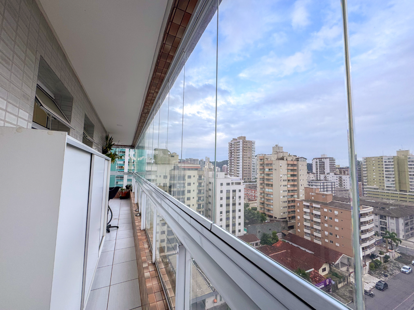 imóvel