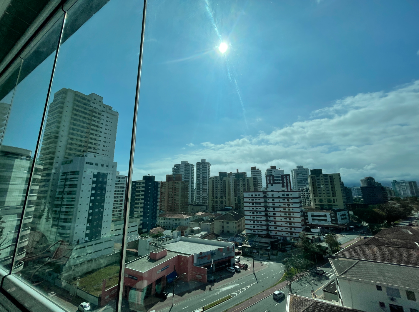 imóvel