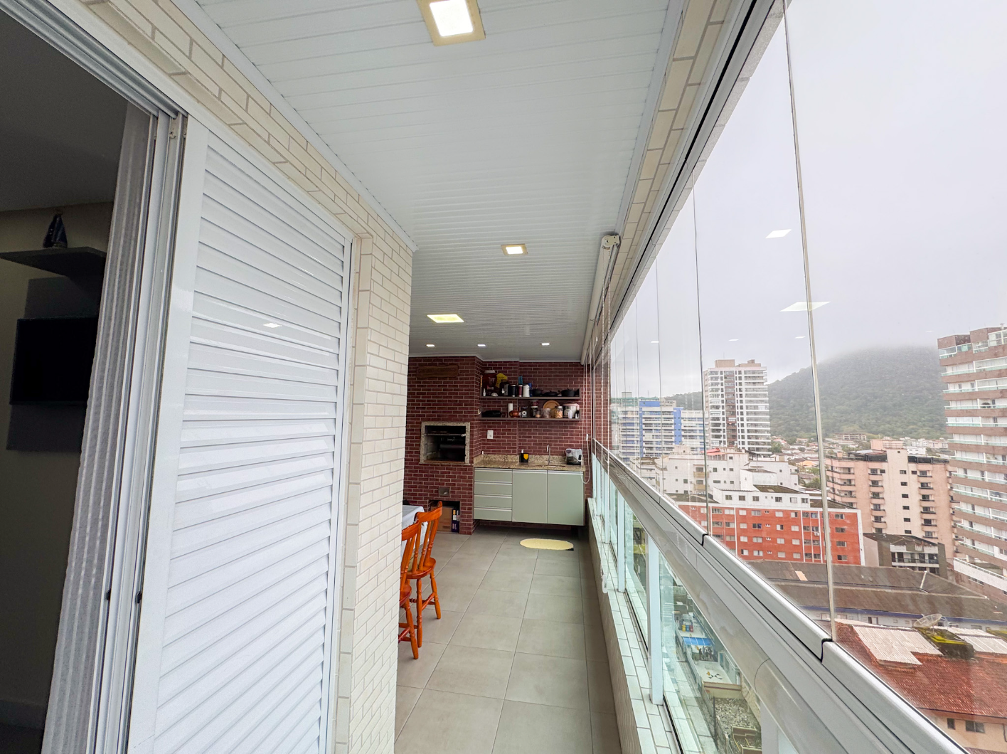 imóvel