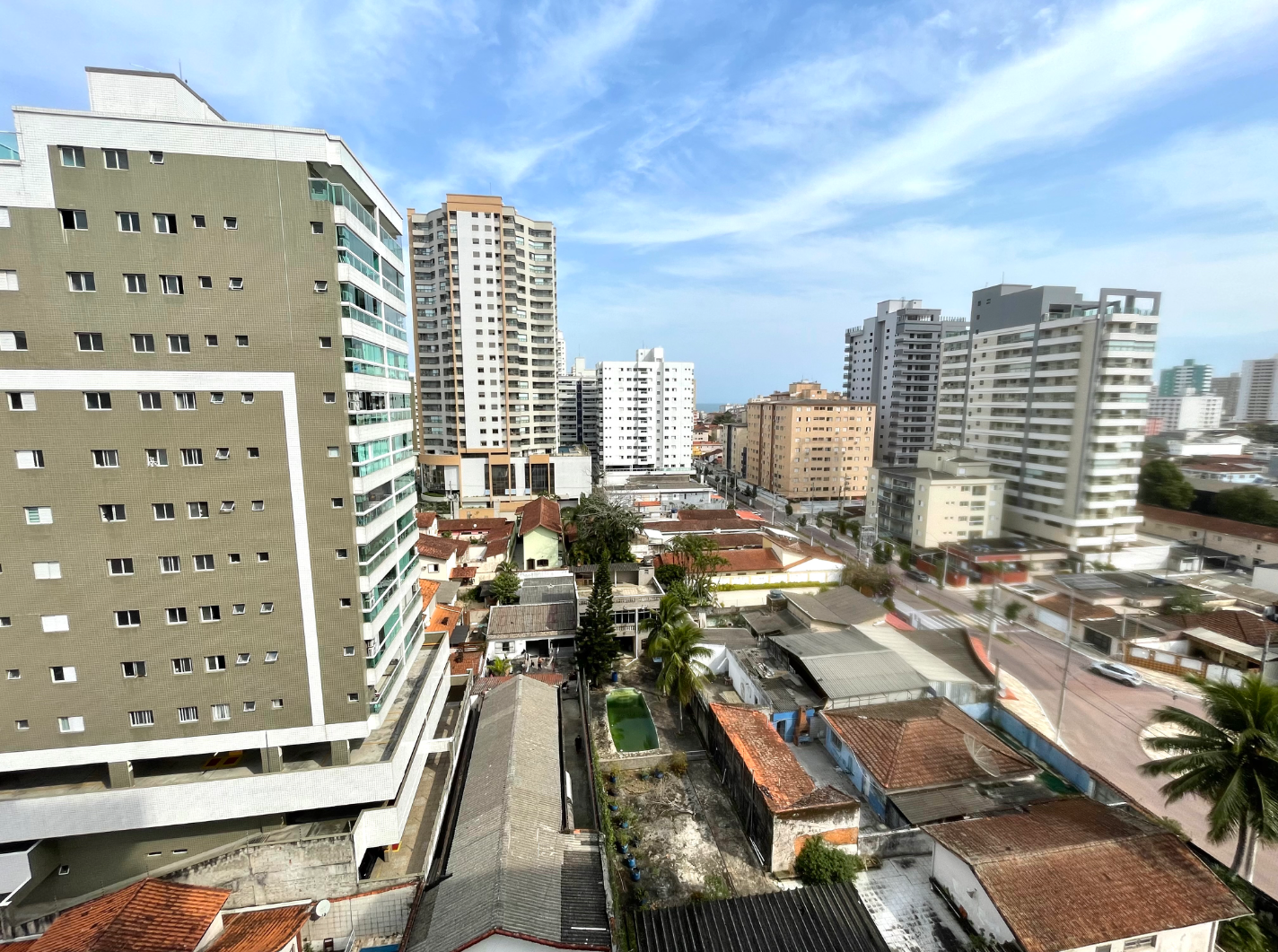 imóvel