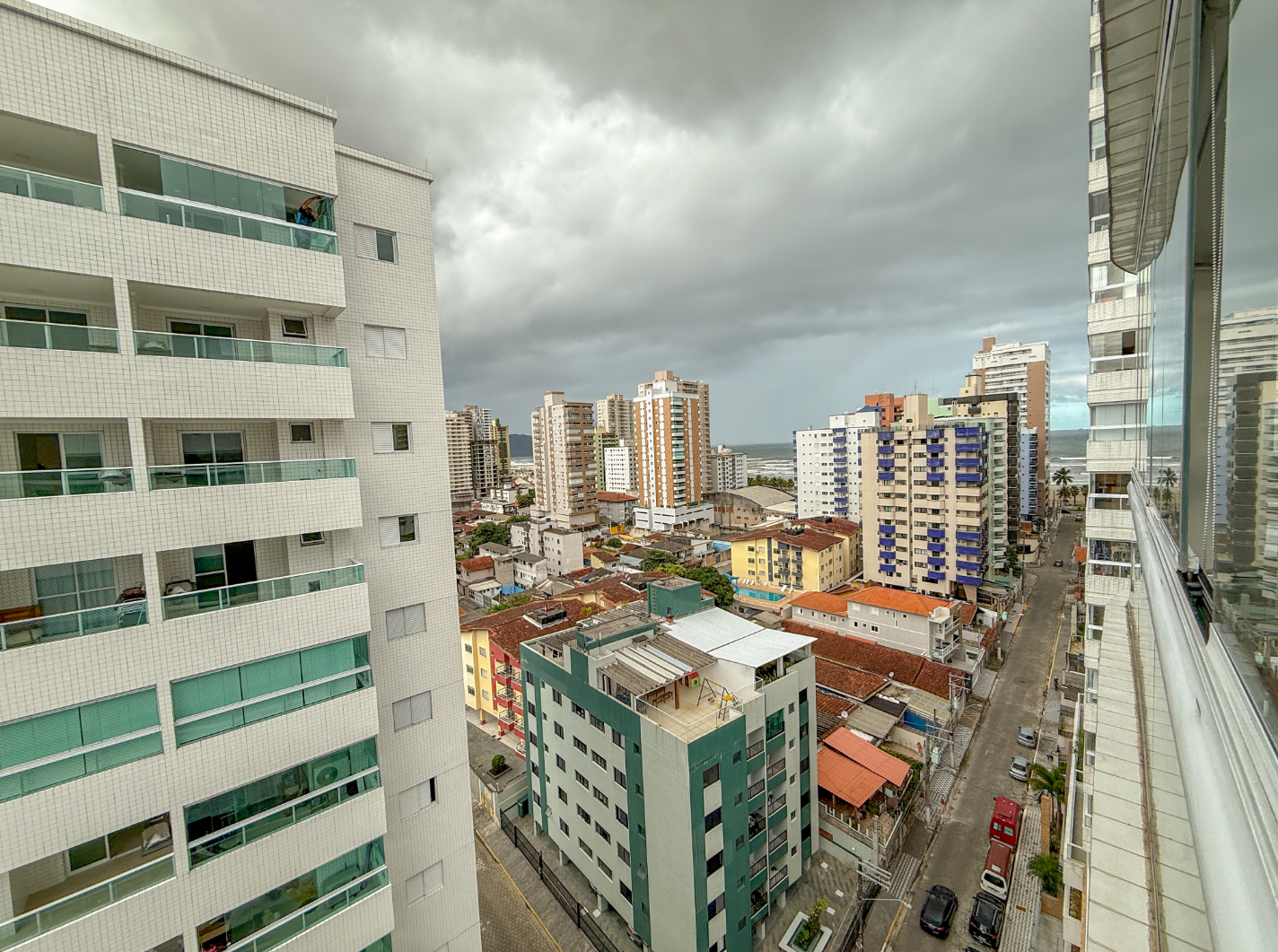 imóvel