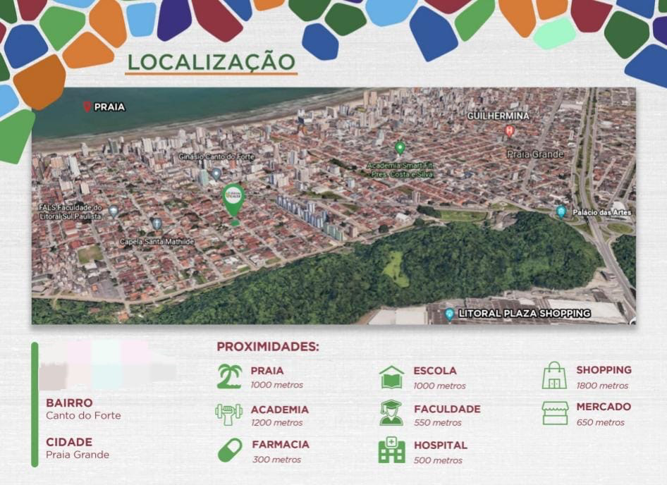 imóvel
