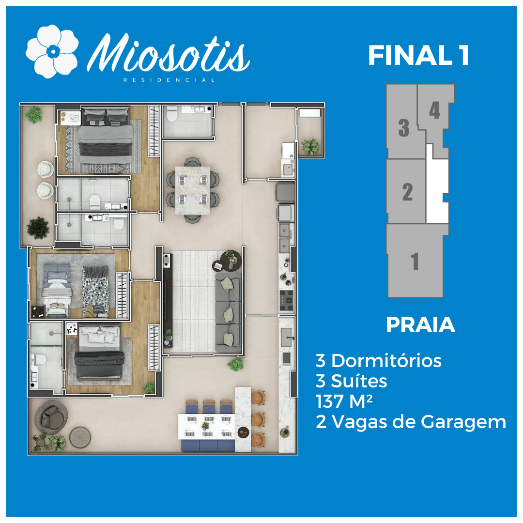 imóvel