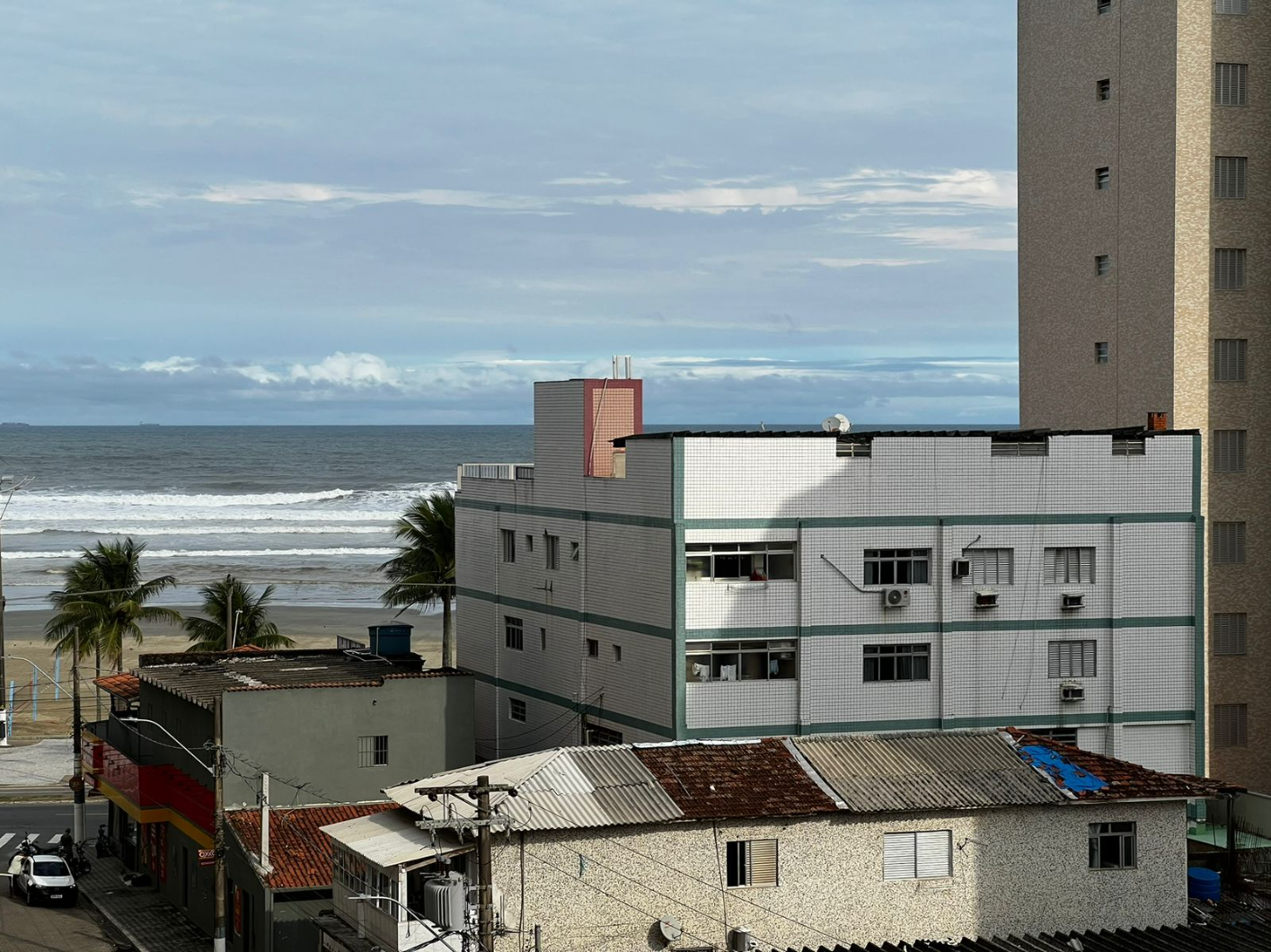 imóvel