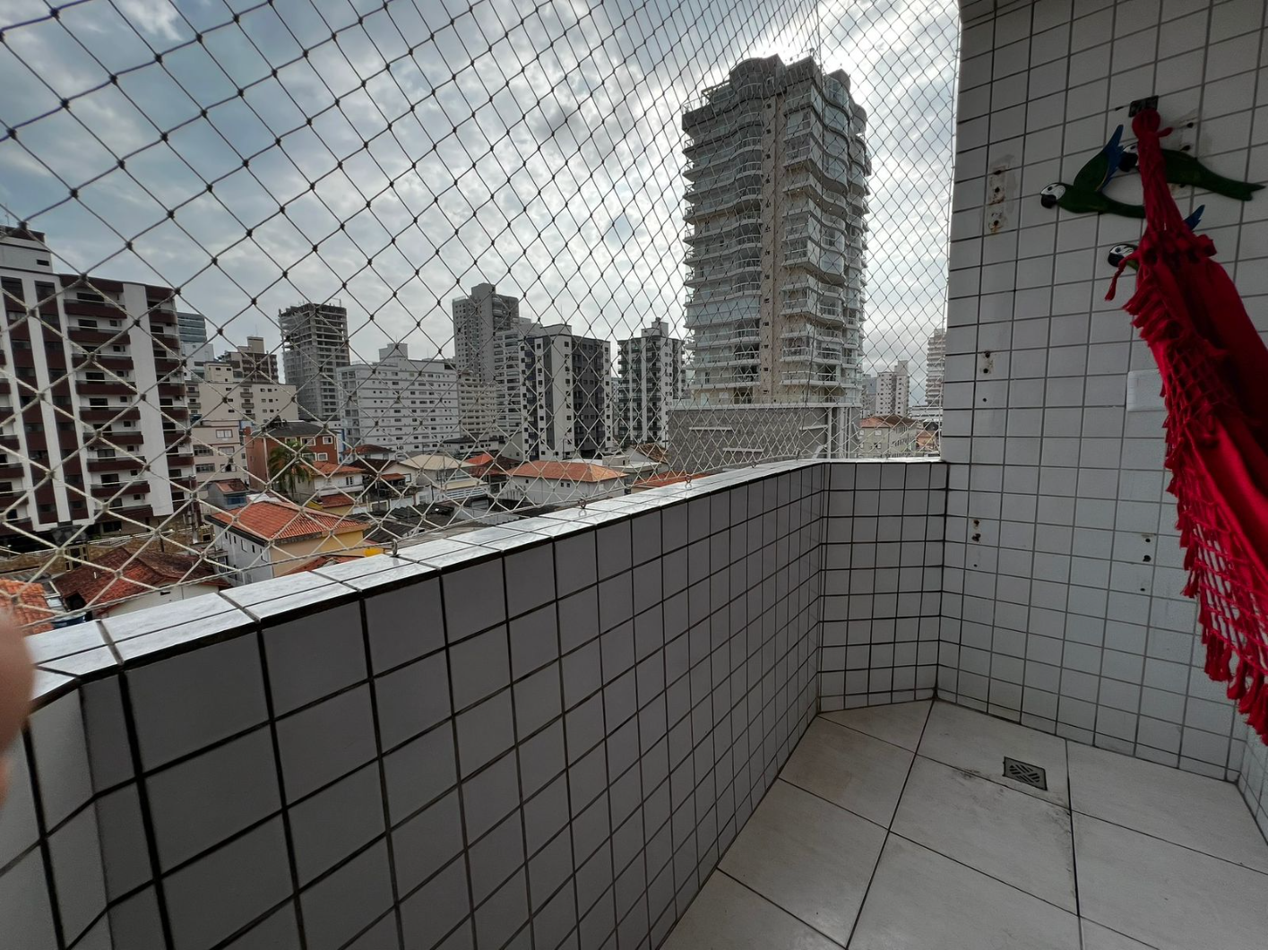 imóvel