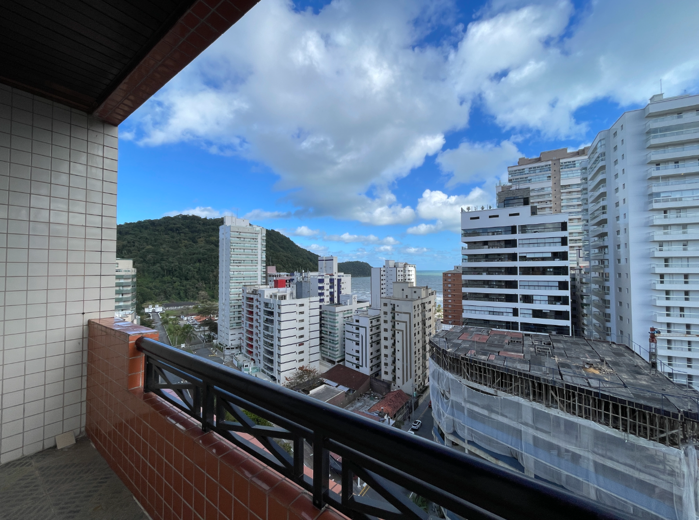 imóvel