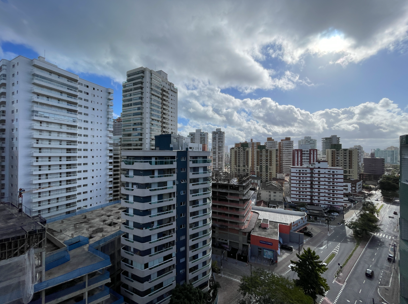 imóvel