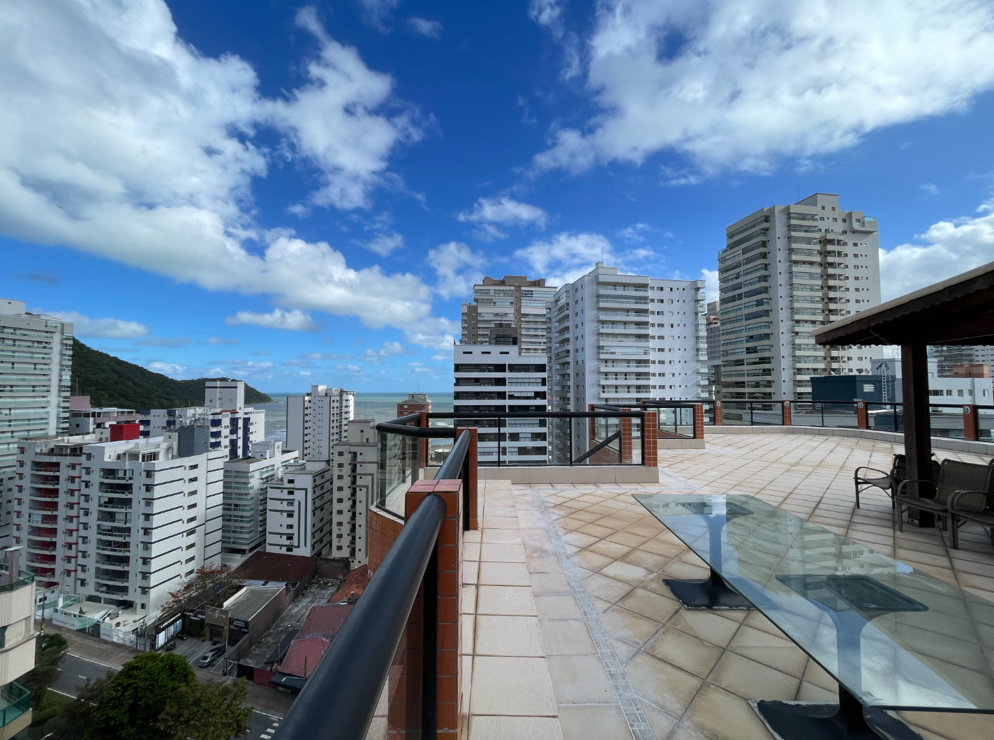 imóvel