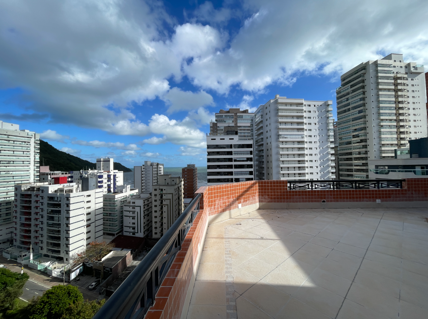imóvel