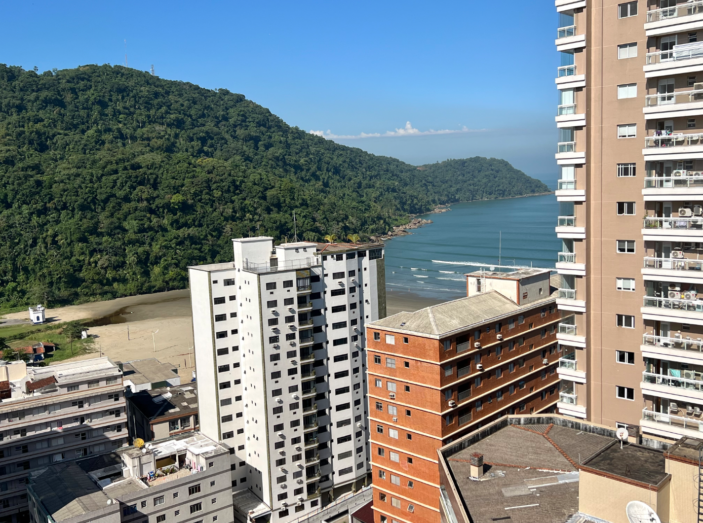 imóvel