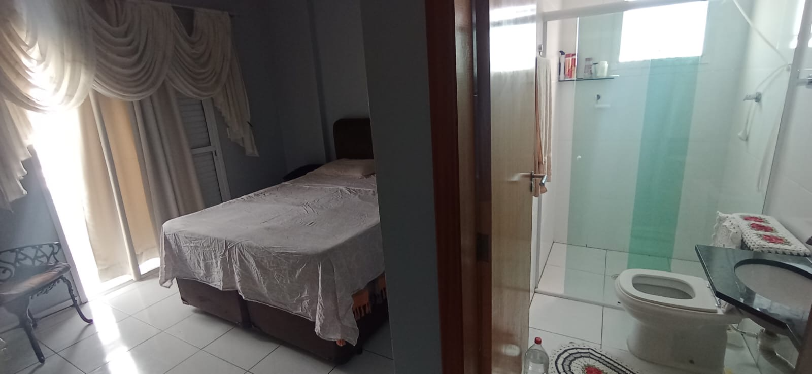 imóvel