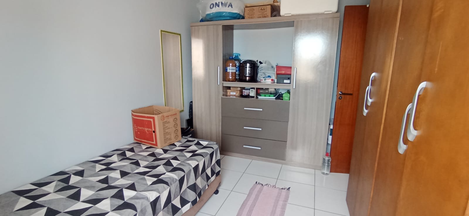 imóvel