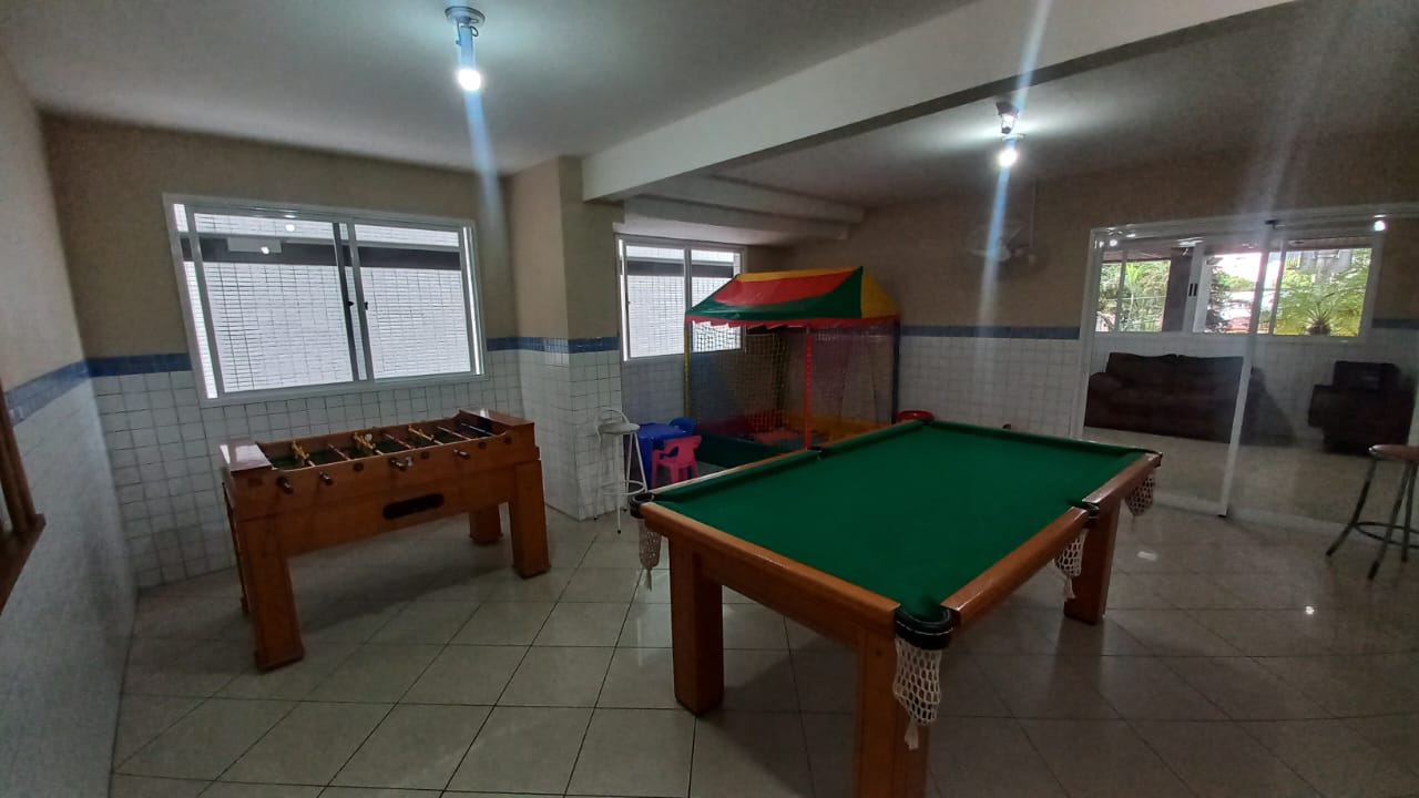 imóvel