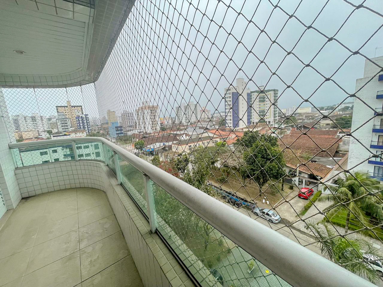 imóvel
