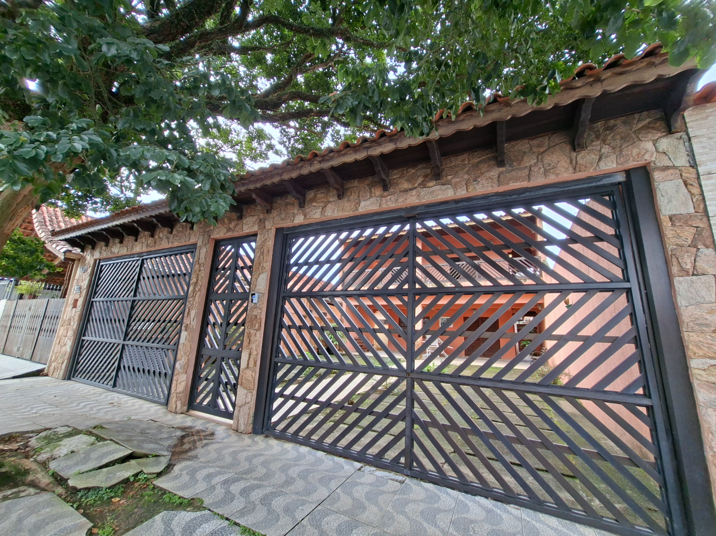 imóvel