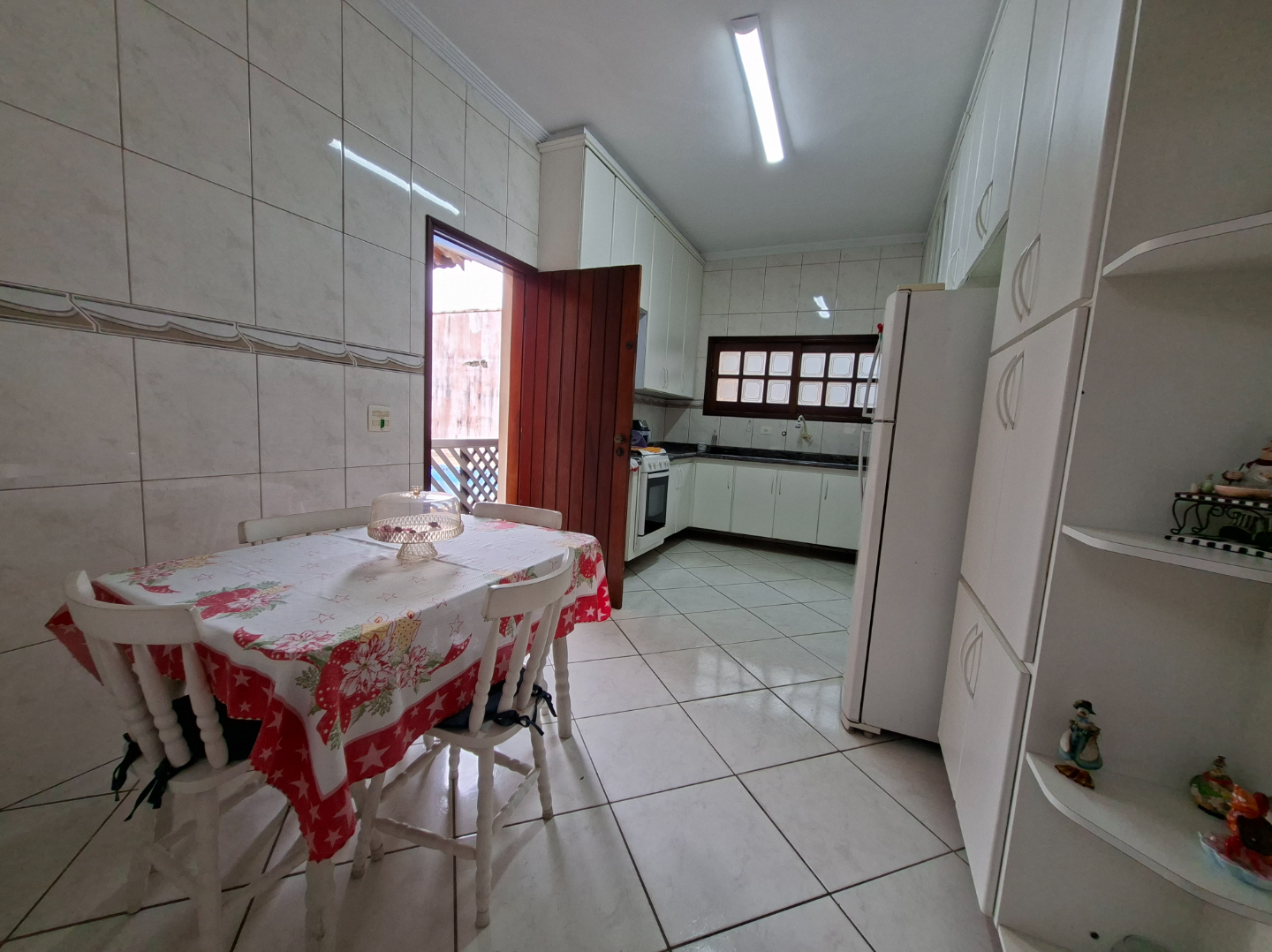 imóvel