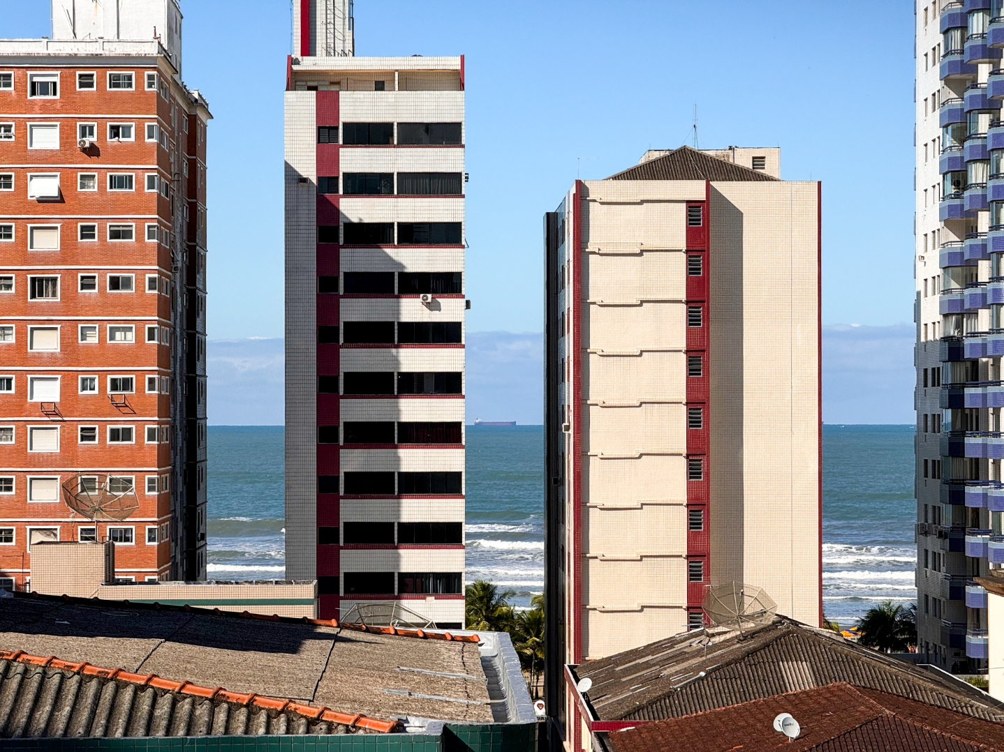 imóvel