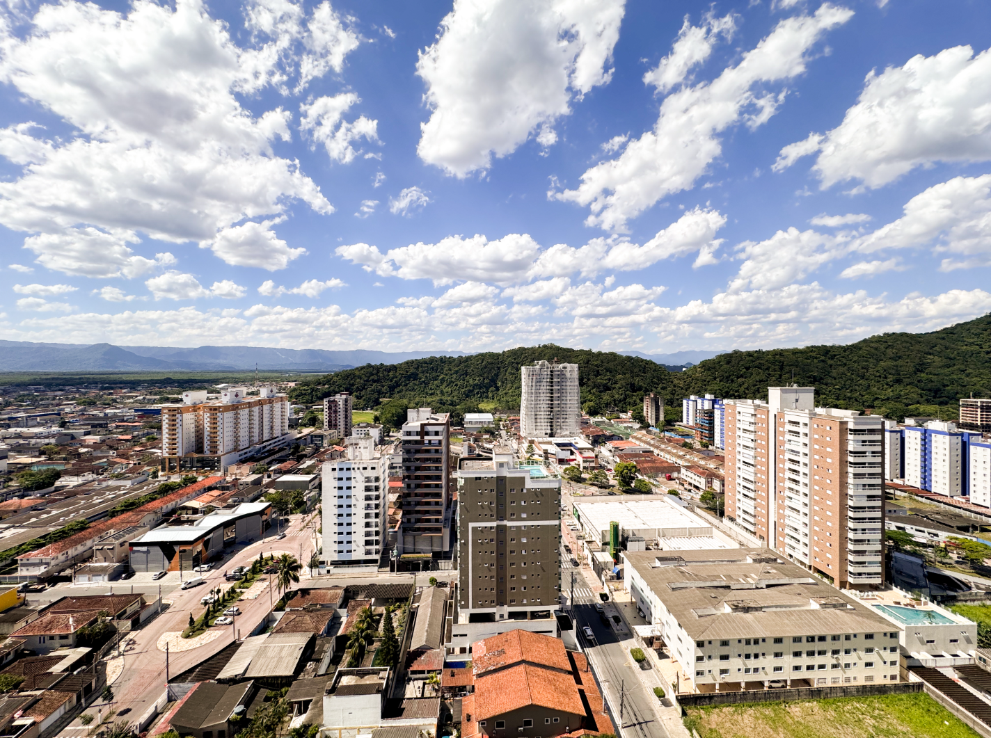 imóvel