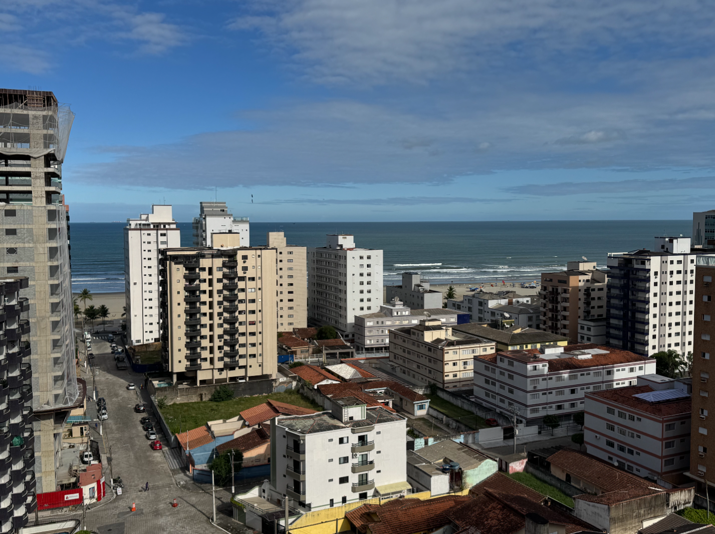 imóvel