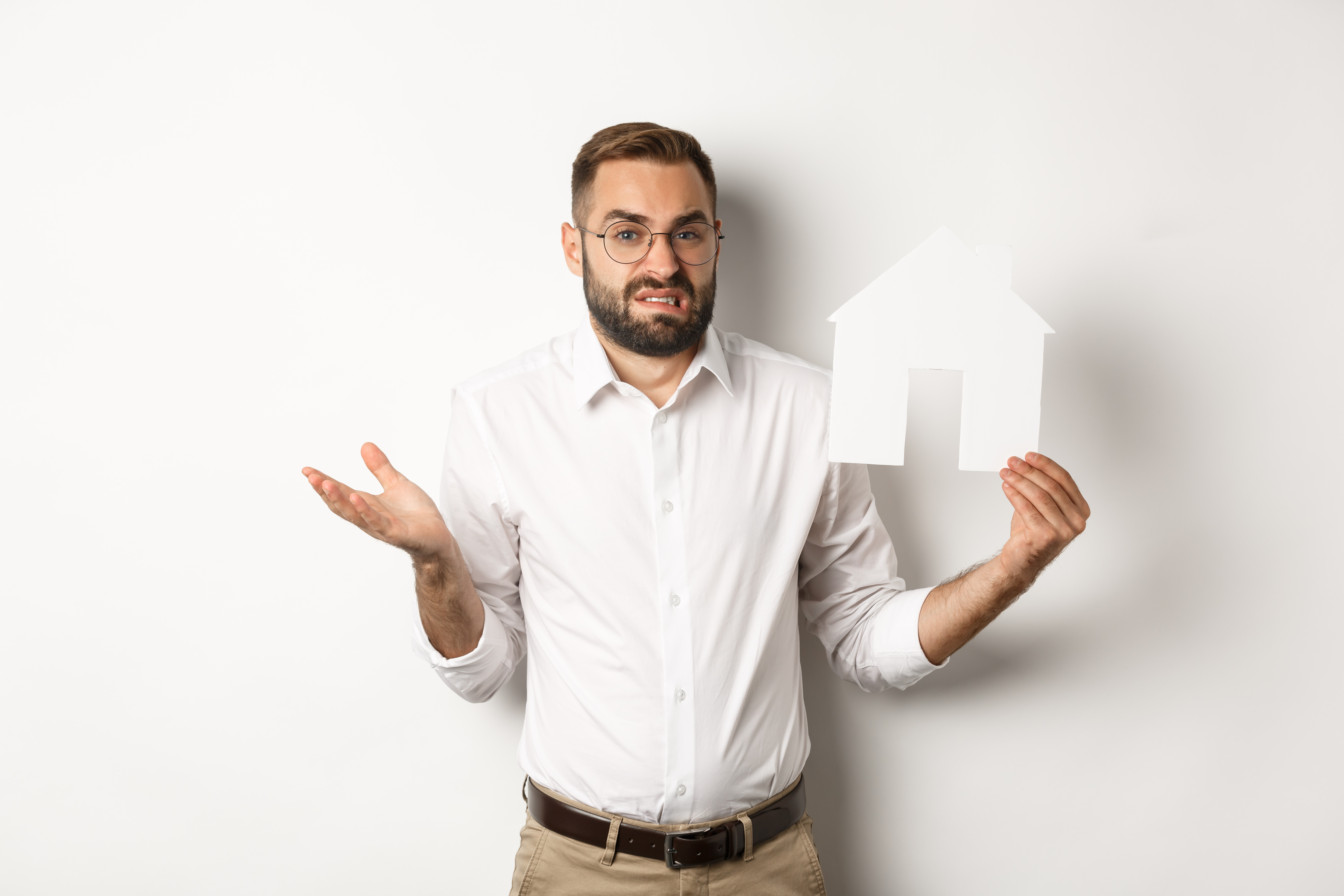 O que o proprietário deve fazer antes de anunciar um imóvel para aluguel em Ivoti