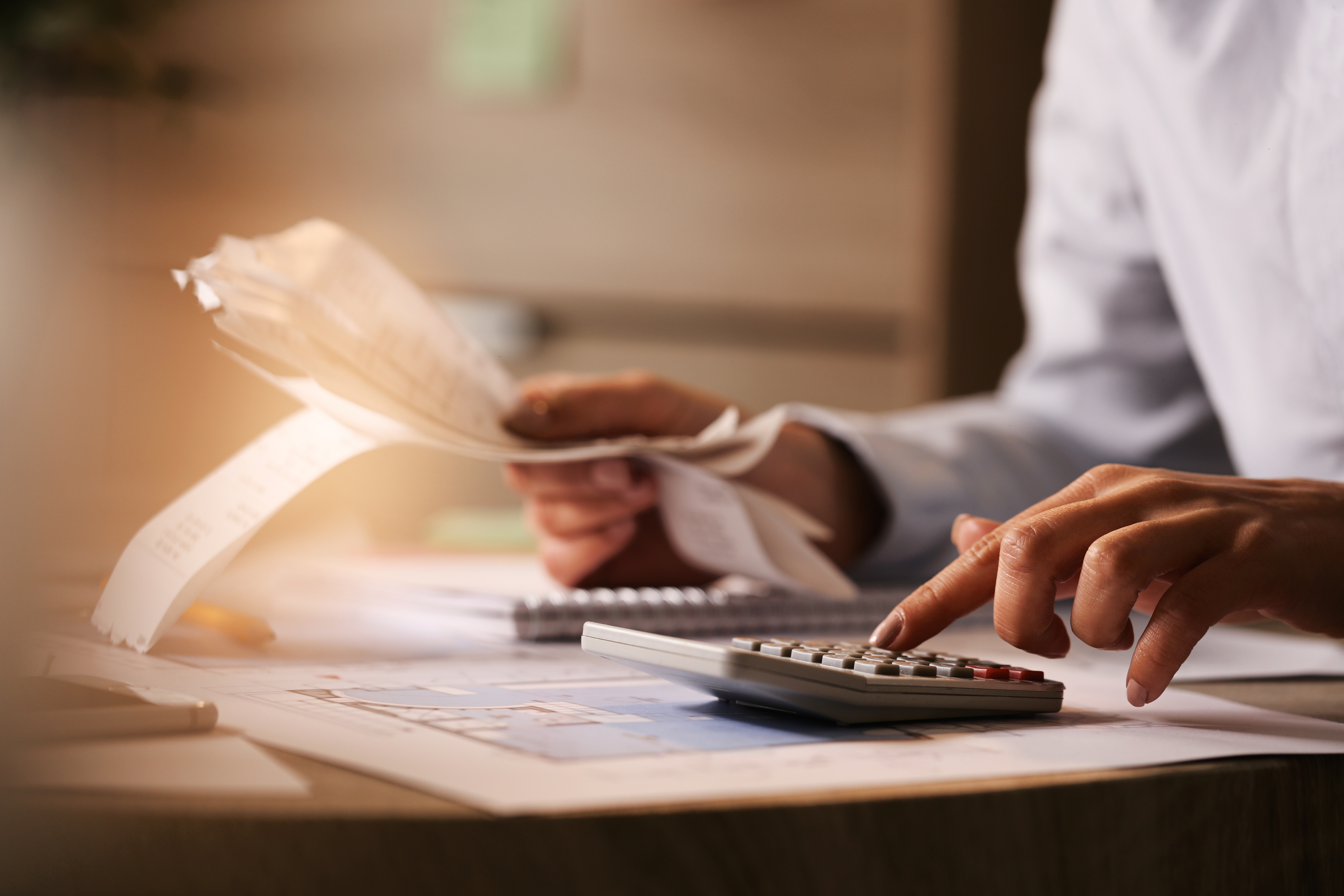 Alterações no contrato de aluguel em Ivoti: o que pode e como fazer da forma correta