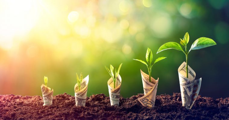 Como definir o preço justo na hora de vender um imóvel