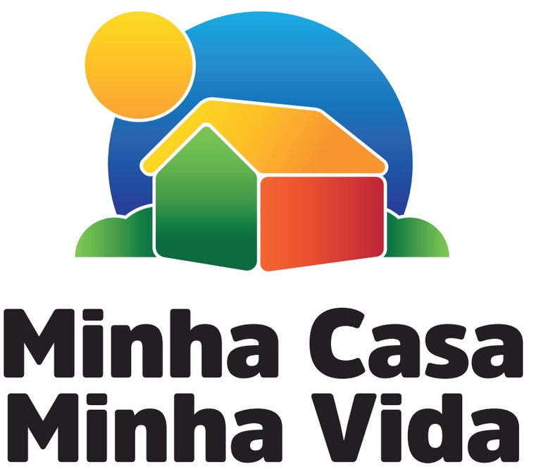 Governo atualiza valores e condições do Minha Casa, Minha Vida!