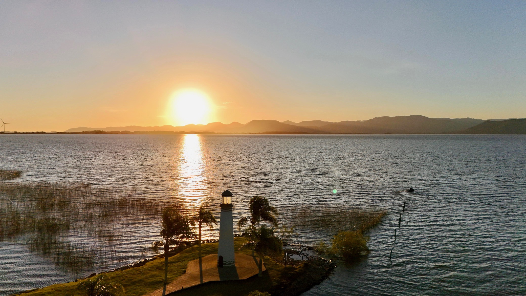 Novo luxo imobiliário no Brasil: como os empreendimentos lifestyle estão transformando o alto padrão