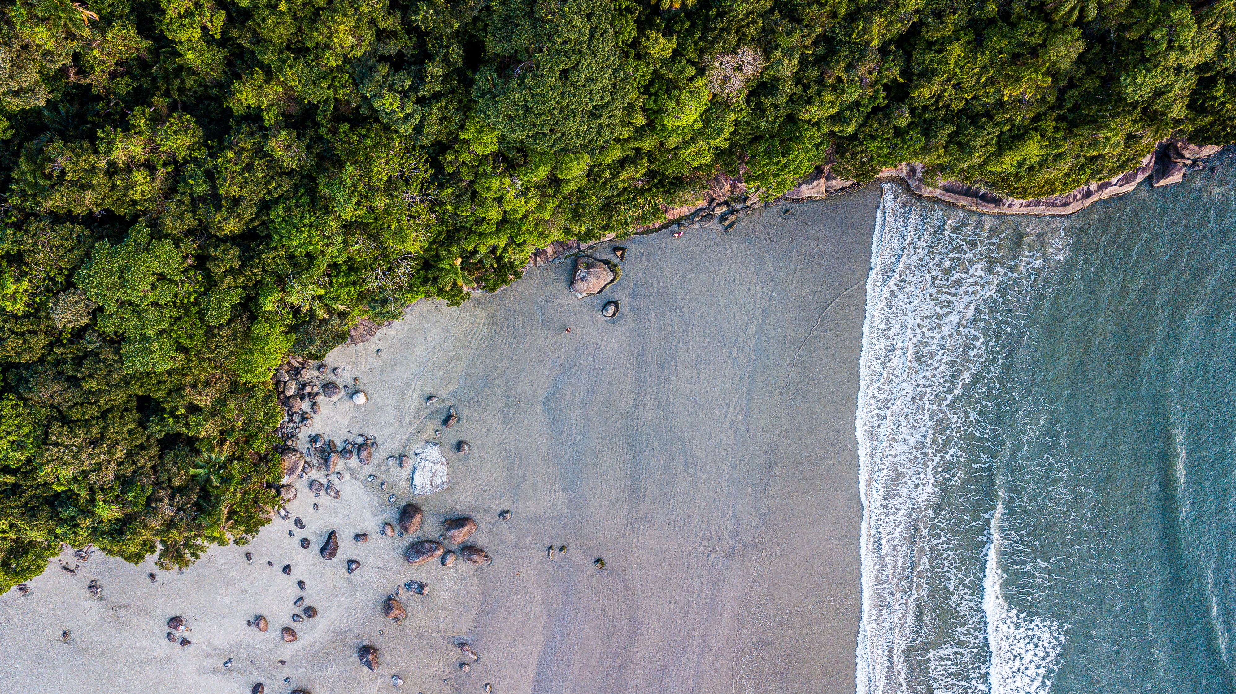 Guia Completo Riviera de São Lourenço: Tudo o que Você Precisa Saber