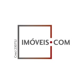 imobiliária Imóveis.com