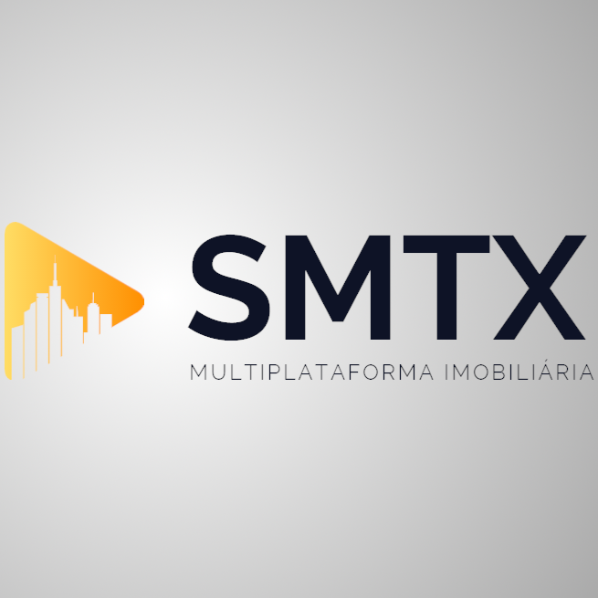 SMTXIMOB