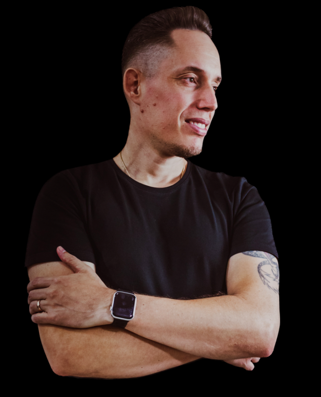 Mario Miguel