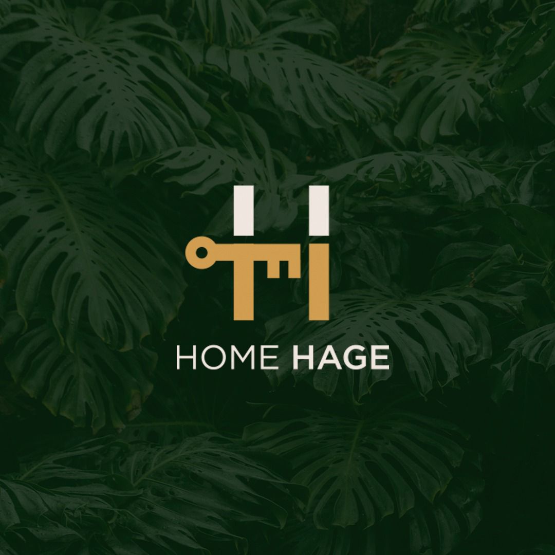 Homehage