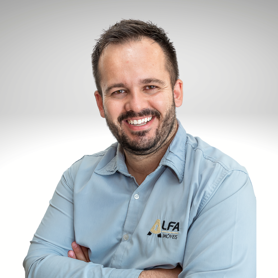 Josué Dias